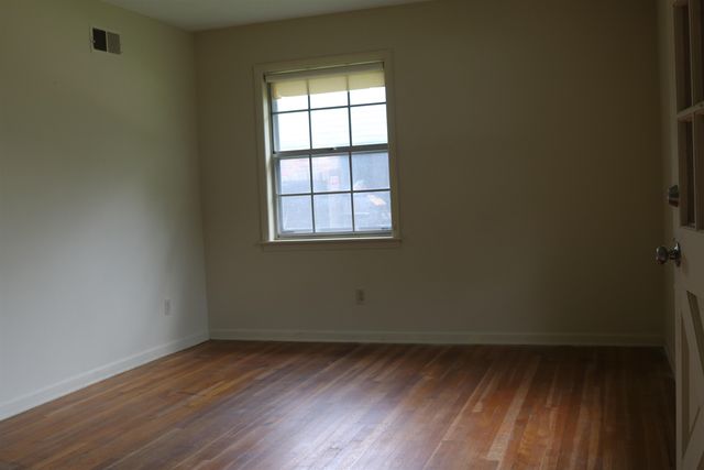 3641 RALEIGH-MILLINGTON RD, Memphis, TN 38128