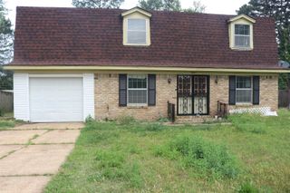 3641 RALEIGH-MILLINGTON RD, Memphis, TN 38128
