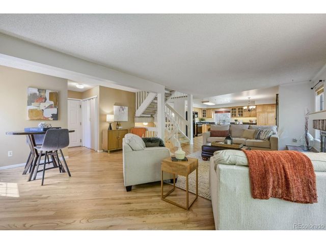 8168 Dover Cir, Arvada, CO 80005