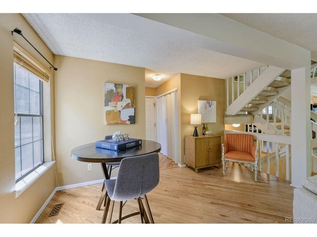 8168 Dover Cir, Arvada, CO 80005