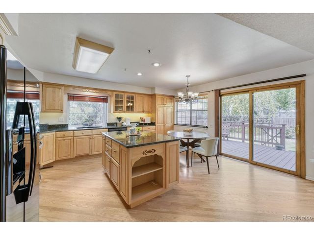 8168 Dover Cir, Arvada, CO 80005