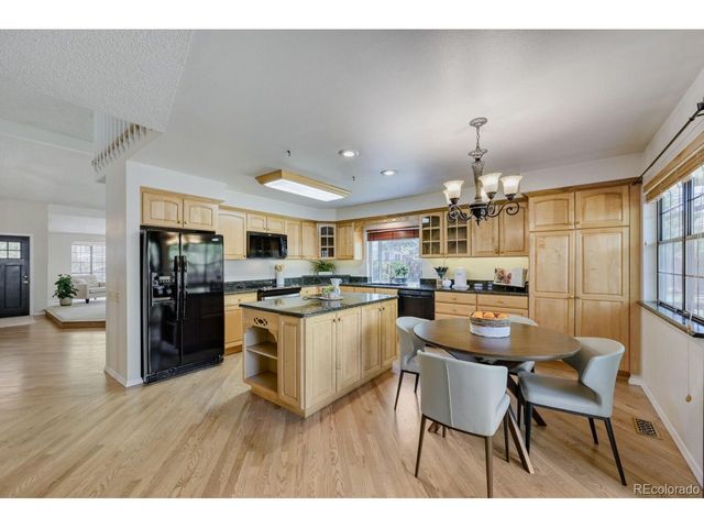 8168 Dover Cir, Arvada, CO 80005