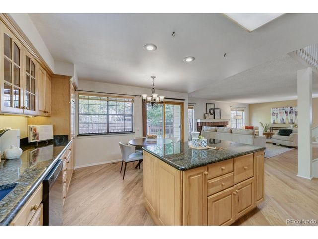 8168 Dover Cir, Arvada, CO 80005