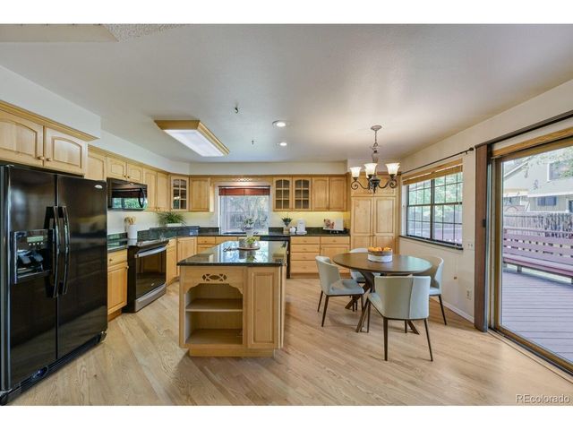 8168 Dover Cir, Arvada, CO 80005