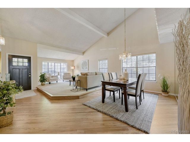 8168 Dover Cir, Arvada, CO 80005