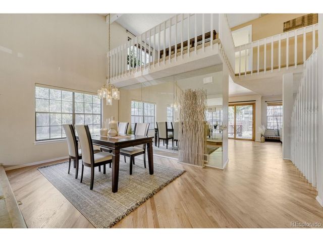 8168 Dover Cir, Arvada, CO 80005