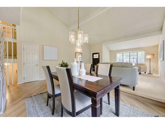 8168 Dover Cir, Arvada, CO 80005