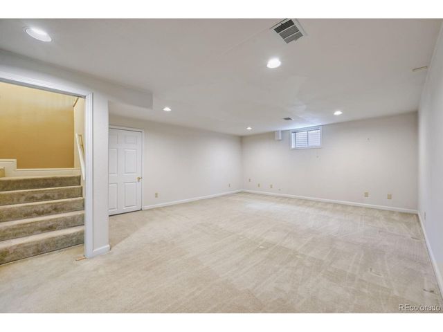 8168 Dover Cir, Arvada, CO 80005