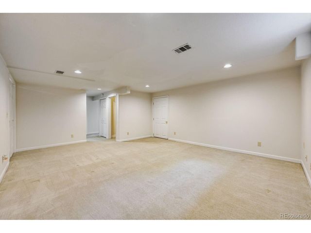 8168 Dover Cir, Arvada, CO 80005