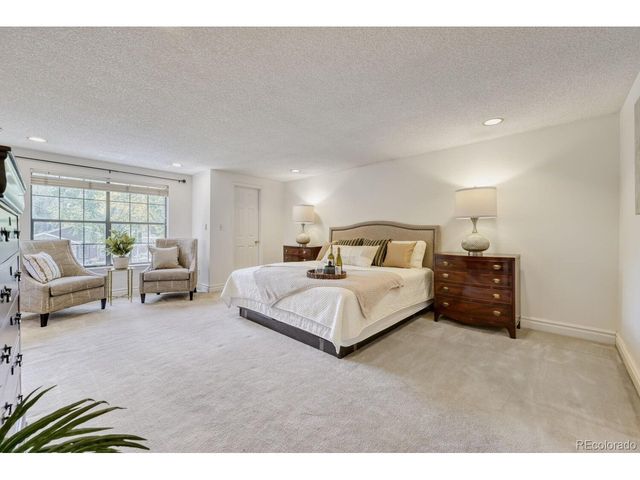 8168 Dover Cir, Arvada, CO 80005