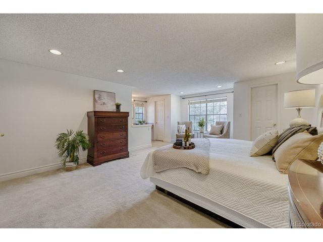 8168 Dover Cir, Arvada, CO 80005