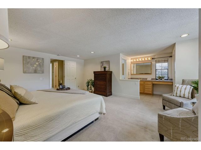 8168 Dover Cir, Arvada, CO 80005
