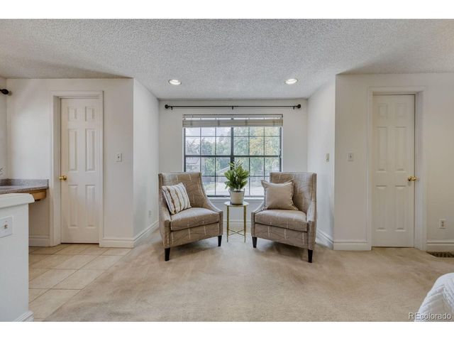 8168 Dover Cir, Arvada, CO 80005