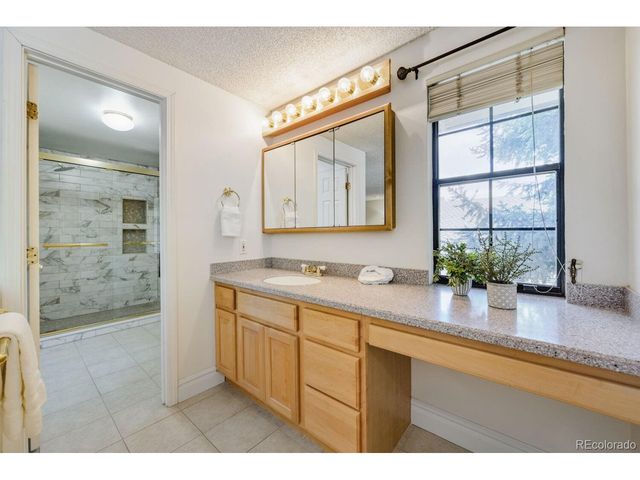 8168 Dover Cir, Arvada, CO 80005