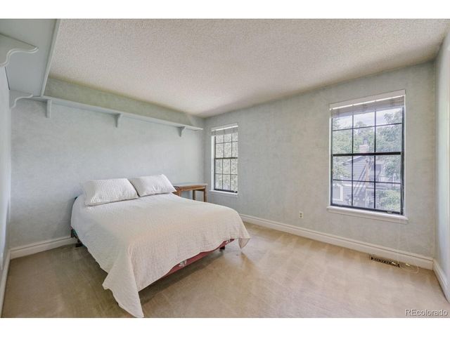 8168 Dover Cir, Arvada, CO 80005