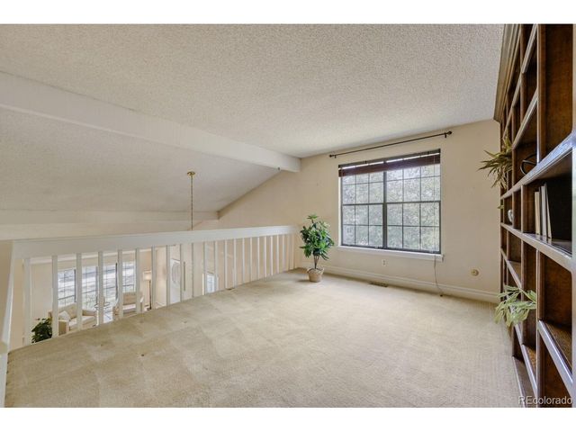 8168 Dover Cir, Arvada, CO 80005