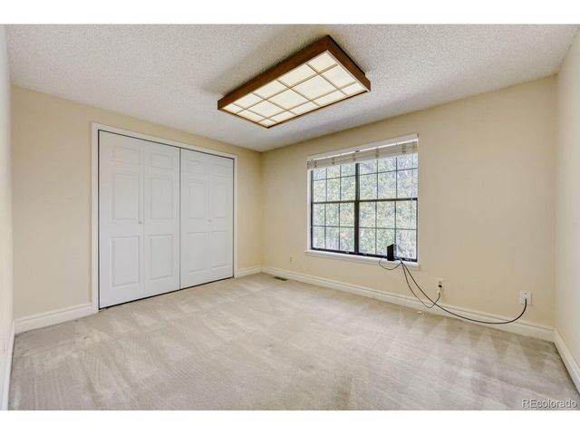 8168 Dover Cir, Arvada, CO 80005