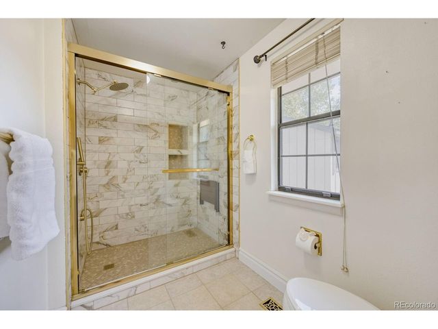 8168 Dover Cir, Arvada, CO 80005