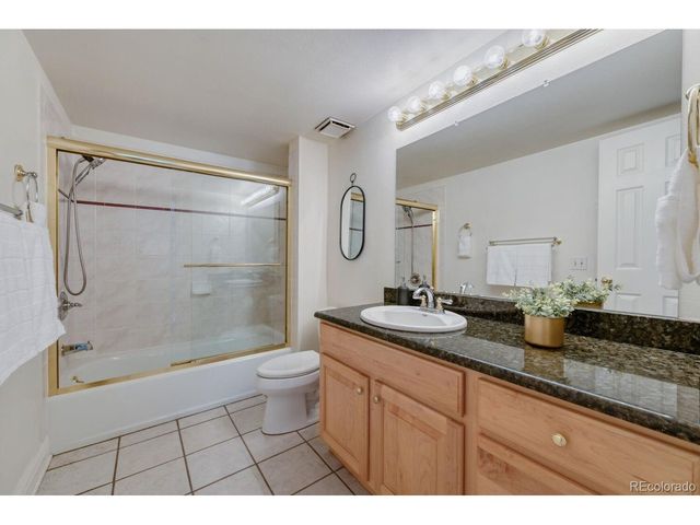 8168 Dover Cir, Arvada, CO 80005