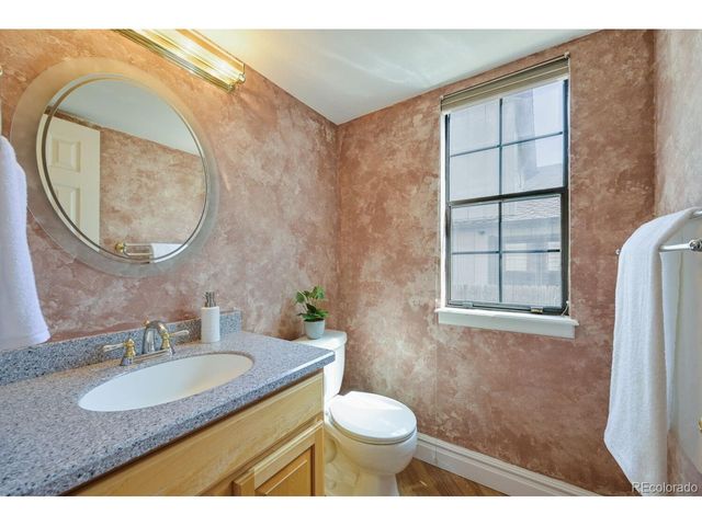 8168 Dover Cir, Arvada, CO 80005