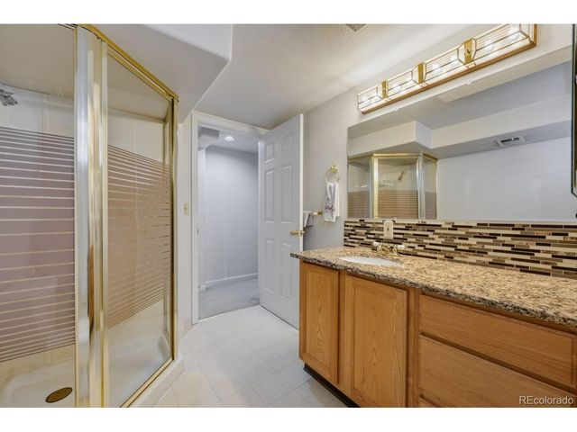 8168 Dover Cir, Arvada, CO 80005
