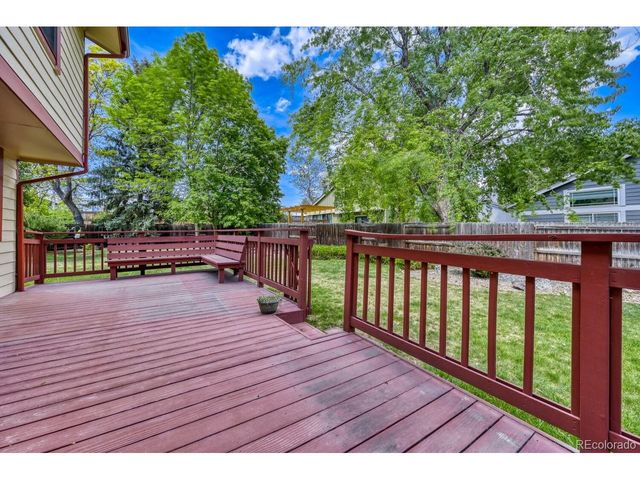 8168 Dover Cir, Arvada, CO 80005