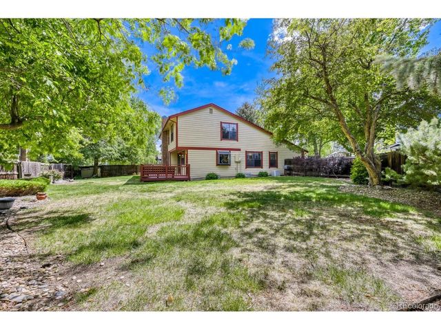 8168 Dover Cir, Arvada, CO 80005
