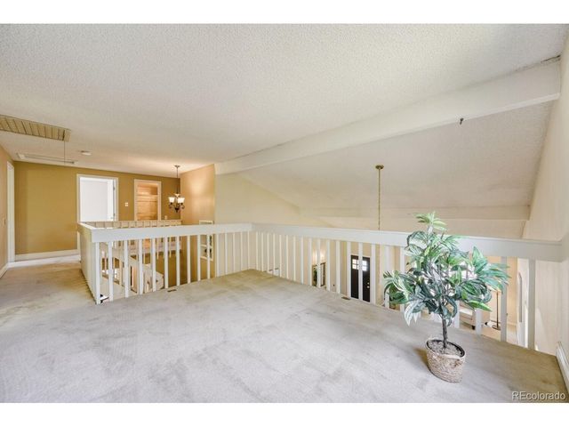 8168 Dover Cir, Arvada, CO 80005
