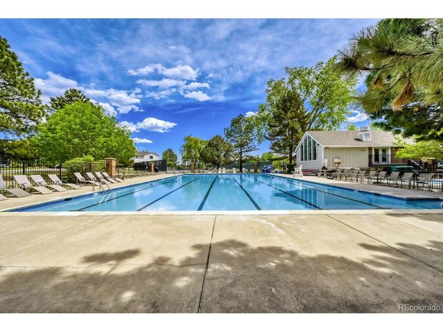 8168 Dover Cir, Arvada, CO 80005