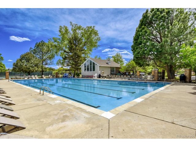 8168 Dover Cir, Arvada, CO 80005