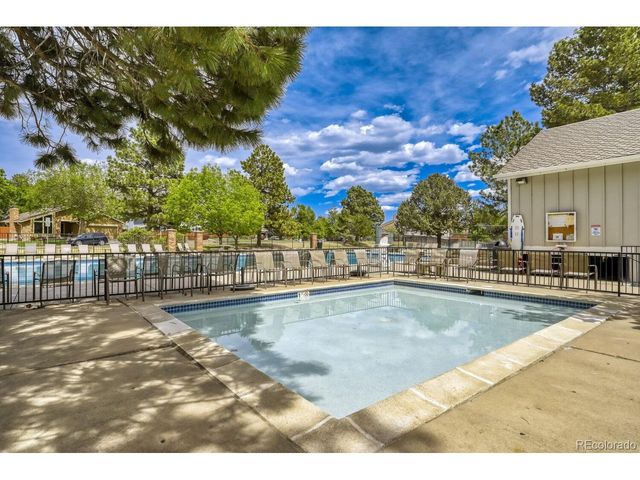 8168 Dover Cir, Arvada, CO 80005