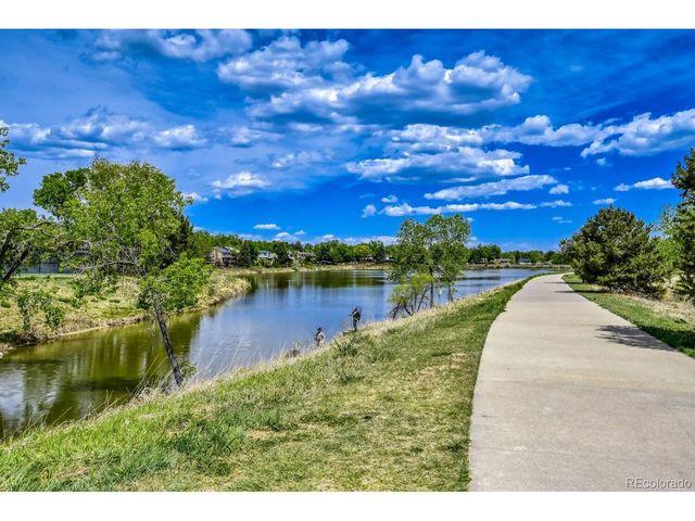 8168 Dover Cir, Arvada, CO 80005