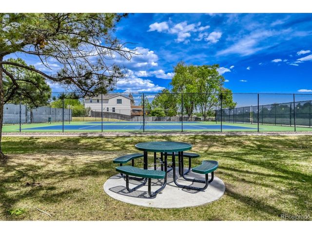 8168 Dover Cir, Arvada, CO 80005