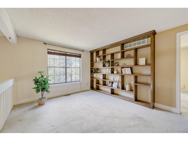 8168 Dover Cir, Arvada, CO 80005