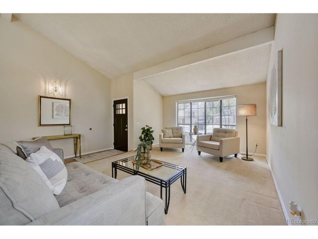 8168 Dover Cir, Arvada, CO 80005