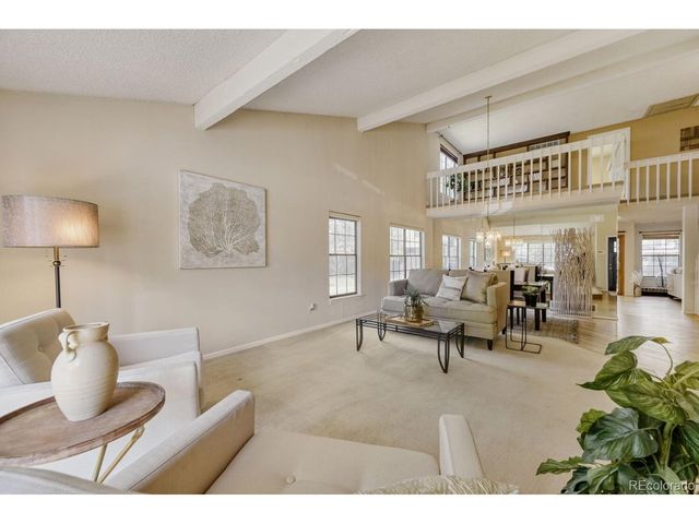 8168 Dover Cir, Arvada, CO 80005