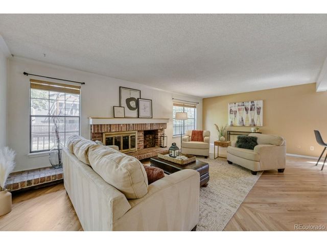 8168 Dover Cir, Arvada, CO 80005