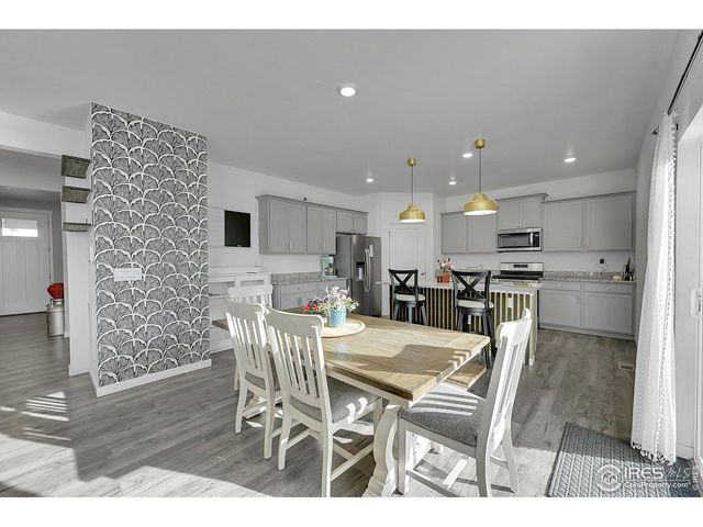 811 Elias Tarn Dr, Severance, CO 80550