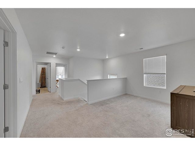 811 Elias Tarn Dr, Severance, CO 80550