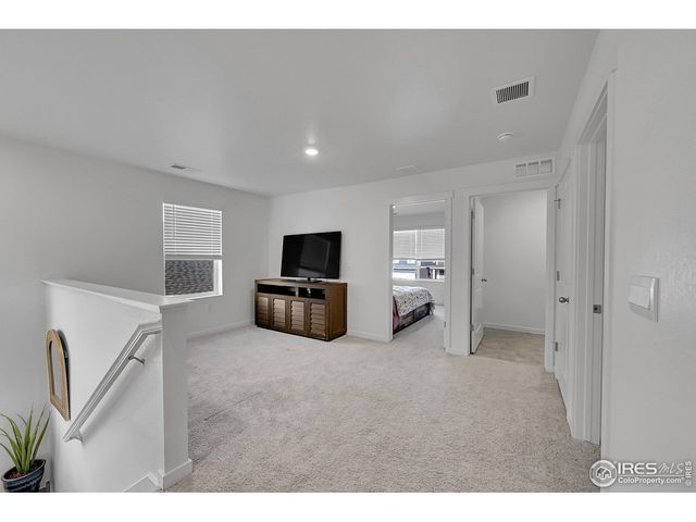 811 Elias Tarn Dr, Severance, CO 80550