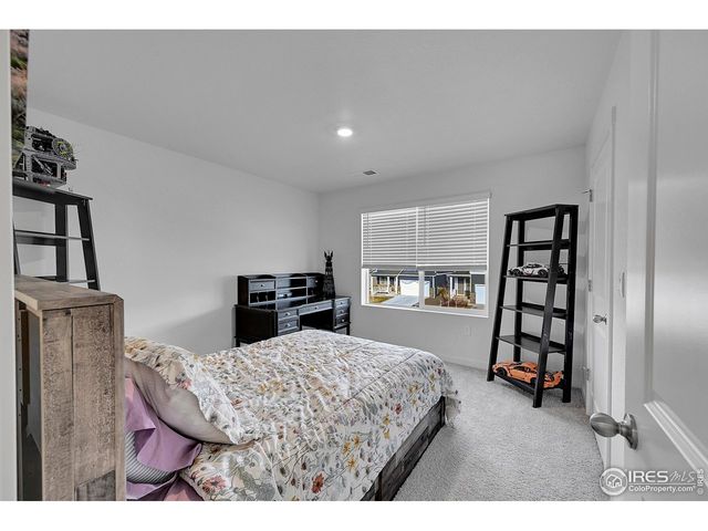 811 Elias Tarn Dr, Severance, CO 80550