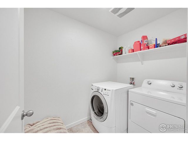 811 Elias Tarn Dr, Severance, CO 80550