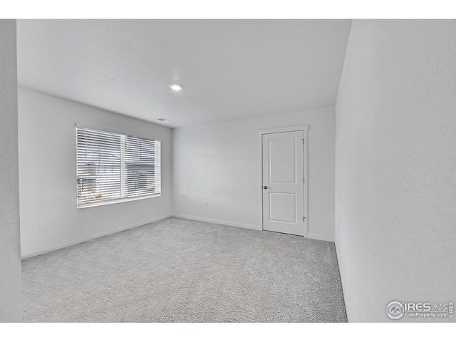 811 Elias Tarn Dr, Severance, CO 80550