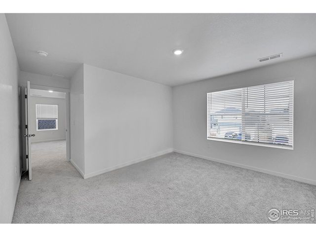 811 Elias Tarn Dr, Severance, CO 80550