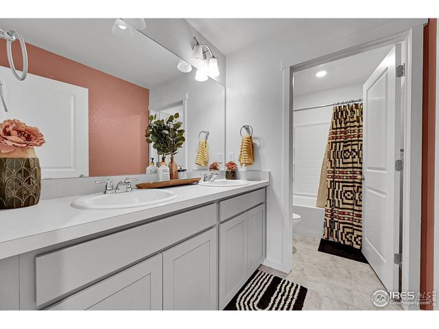 811 Elias Tarn Dr, Severance, CO 80550