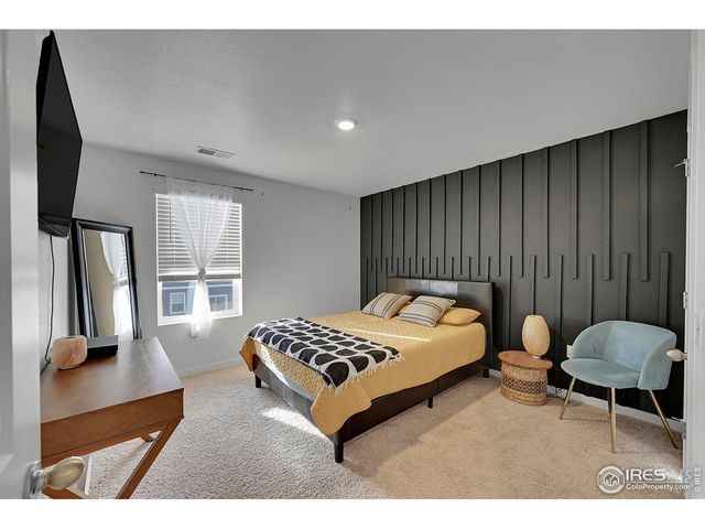 811 Elias Tarn Dr, Severance, CO 80550