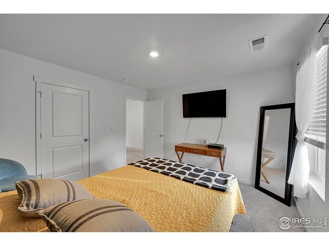 811 Elias Tarn Dr, Severance, CO 80550