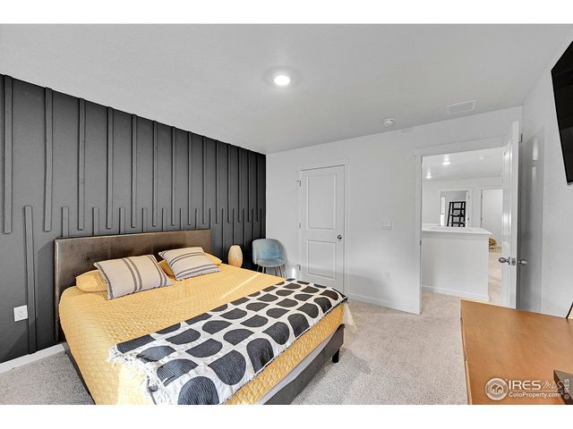 811 Elias Tarn Dr, Severance, CO 80550