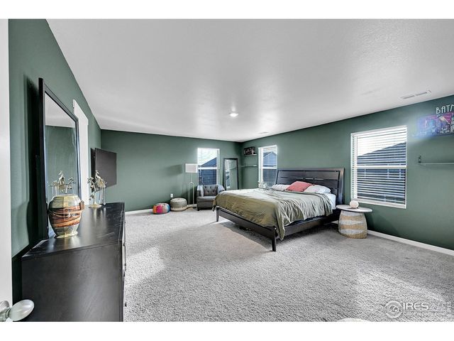 811 Elias Tarn Dr, Severance, CO 80550