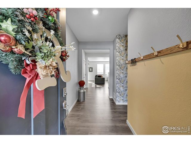 811 Elias Tarn Dr, Severance, CO 80550